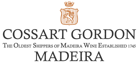 Tradional Madeira Winemaking